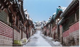 ｢2018 대한민국 한옥공모전｣ 한옥 대상에 장안사랑채…  47개 수상작 선정