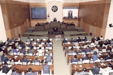 서울시, 역세권 청년주택 대상지 넓혀 공급물량 늘린다