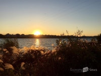 [e톡-가을축제 ⑧] 노을공원 힐링 클래식 음악축제 @노을공원 상부 조각공원