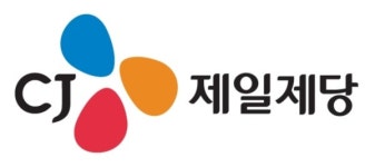 CJ제일제당, 4분기 지속 성장 가능-미래에셋대우