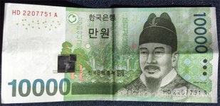 [e톡-이사람②][세종대왕 즉위 600주년] 인간 이도(李祹)는 인간으로서의 노력을 다 썼다