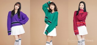 군통령 걸그룹 리브하이, AKB48ㆍ아무로 나미에 팀과 손잡고 일본 진출 선언!