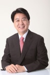 노웅래 의원, 과학기술·ICT·방송 분야 남북교류협력 촉진법 발의…과기부와 방통위 참여토록 협력사업 범위 확대