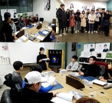 (사) 대한향장문화예술진흥협회, 2019년 1기 조향전문지도사(향수) 자격증 교육 아카데미 개원