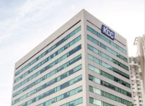 [단독] KCC, 금강레저 광고비 등 지원…오너일가 주머니 채우나?
