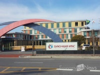 세화아이엠씨 건실했던 기업이 주식거래 정지… 경영난 여파 하청업체들 피해 위기