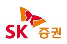 SK증권, 태백귀네미풍력발전소 금융주선 완료