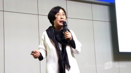 나눔축산운동본부, 축산 바로 알리기 1차 전국 순회 교육