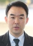 채이배 의원, '공직자 부패신고 관리 강화법' 발의…