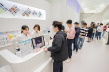 KT&G, 액상형 전자담배 릴 베이퍼 본격 출시
