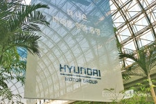 내 차에 로그인 하라…현대·기아차 커넥티드카 국내 누적 100만 돌파