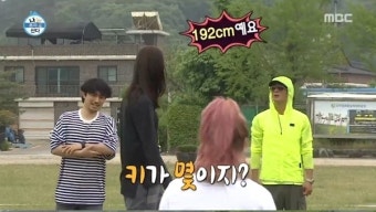 '나 혼자 산다' 김연경, 성격 열정 예능감 모든 것이 다 되는 예능 블루칩
