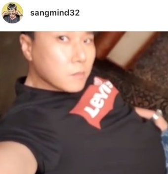 '진실 공방' 이상민, 핫이슈 등극한 충격 논란은?... 