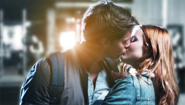 [금토일 추천 주말영화]《영화 편성표》무비 리스트@프라임 타임