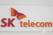 SK텔레콤, 5G 기반 스마트 건설 혁신 동참…기업∙국가기관 맞손