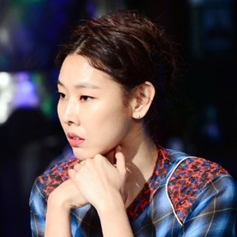 모델 한혜진, 전 남친 전현무의 흔적 남은 '나혼자 산다' 출연해 화제