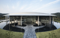 한국타이어, 하반기 신입사원 공개채용…인문계 인재 선발