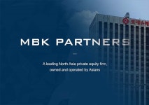 MBK, 대성산업가스 매각 가시화…롯데카드 효율화 해법은