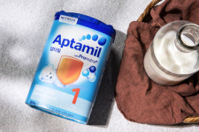 이마트, 압타밀 약국 판매…뉴트리시아-쥴릭파마 유통망 확대