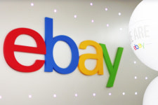 이베이코리아, 스마일배송 빅스마일데이 130% 상승 실적