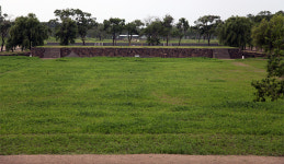 [e톡-역사여행(2)] 백두산·둥징청, 민족의 성산과 발해수도