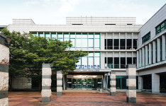 토당청소년수련관, 여성가족부 종합평가 최우수 수련시설 선정