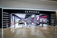 세포라코리아, 잠실 롯데월드몰에 4호점 오픈