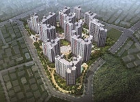 현대건설, 올해 도시정비사업 수주 업계 최초 1조 원 돌파