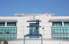 화성시청, 146번째-147번째 코로나19 확진자 발생...접촉자 및 이동동선 심층역학조사후 공개!