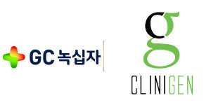 GC녹십자, 세계 최초 중증형 헌터증후군 치료제 日 허가 획득