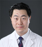 [건강연재칼럼] 명절 후 근육통 한의원 가볼까