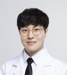 [건강연재칼럼] 온라인수업 삼매경 일자목 관리 필요해요