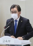 유기홍 위원장, 진로체험기관 행정적‧재정적 지원 강화해야