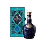 페르노리카 코리아, 추석 한정판 로얄살루트 21년 레오 패키지 출시