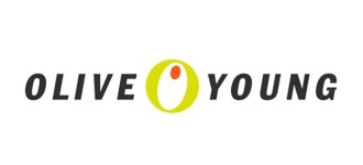 CJ올리브영, 마포 연남동 클린뷰티 팝업스토어 오픈