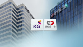 쌍용차 인수전 다시 후끈…쌍방울·KG 및 中 BYD 급부상