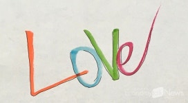 [최영훈s 영화의 위로] 화양연화(2000)…그러면, 그건 사랑이다