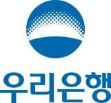 우리은행, 근로복지공단 중소기업 퇴직연금기금제도 주거래은행 선정