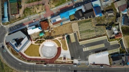 농어촌공사, 서울 유니버설디자인 대상서 공공부문 대상 수상