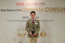 보람상조, 6년 연속 소비자의 선택