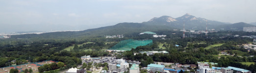 [환경평가 1·2등급도 푼다] 그린벨트 활용 지역경제 개발