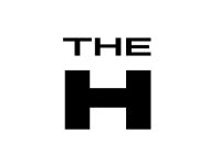 현대건설 디에이치, 하이엔드 주거부문 1위