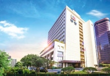 부영그룹, 부영 아파트 어린이집·경로당에 설 선물 전달