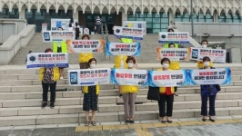 연이은 화장실 몰카… 단순 호기심? 엄연한 중대범죄