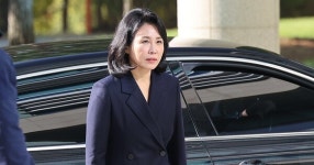 일흥제재소 대표 김혜경(1종) | 대호특수강·영흥 주가 급등 '왜'‥충주 고향 '김혜경' 테마주