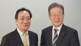 [진단] 191억 적자 화인베스틸, 장인화 회장 가족 회사에 215억  일감 몰아주기