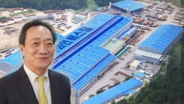 [진단] 화인그룹 장인화, 동일스틸럭스 지배력 강화에 화인베스틸 동원