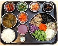 [리스트업] 인기 음식 16선‥(고속도로 휴게소)