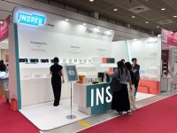 한솔제지, 코스모뷰티 서울 2025 참가…친환경 패키징 종이 선봬