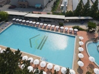 상하농원, 라벤더 정원·야외수영장 운영‥자연 속 힐링과 여름 피서 제공